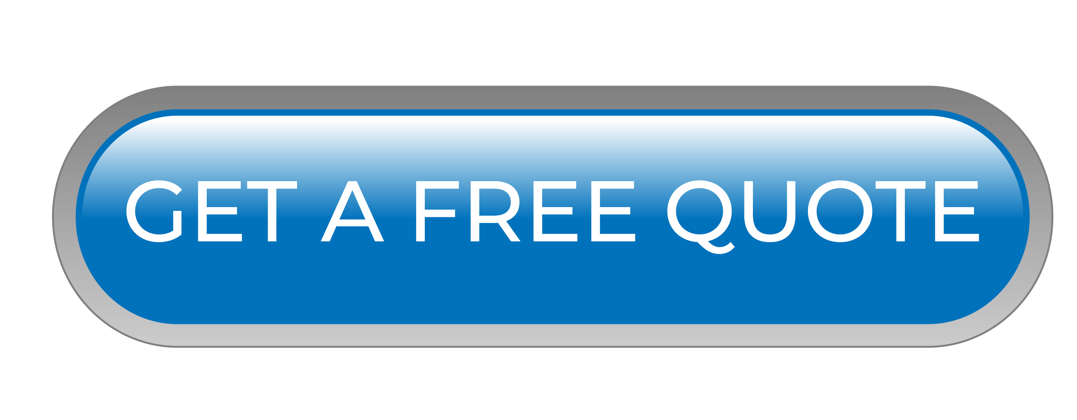 Free Complementary Quote
