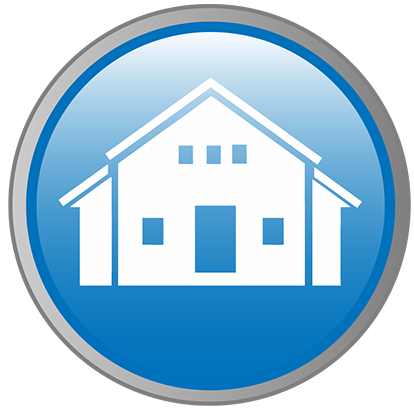 Residential Pressure Cleaning